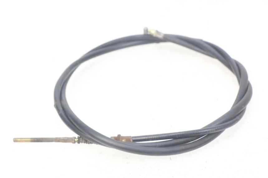 photo de CABO DE FREIO TRASEIRO SACHS FY125T FY T 125 (2007 - 2011) - Vista principal