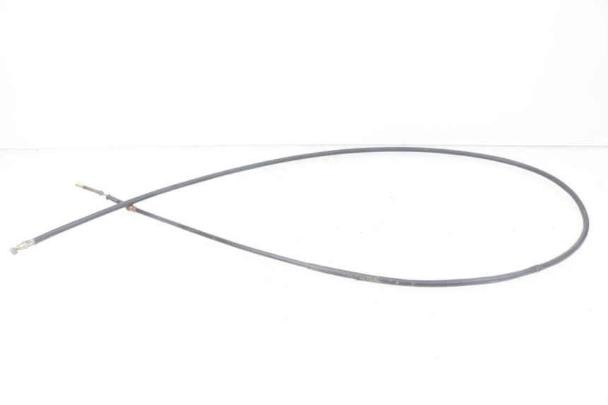 photo de CABO DE FREIO TRASEIRO SACHS FY125T FY T 125 (2007 - 2011) - Vista geral