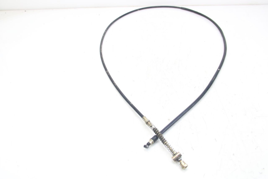 photo de CABO DE FREIO TRASEIRO EUROCKA GTR 50 (2007 - 2017) - Vista principal