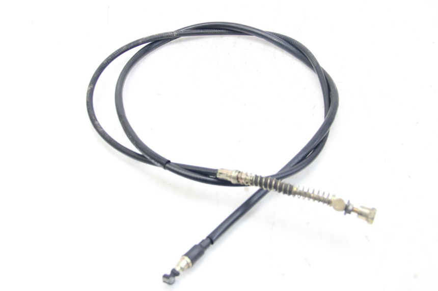 photo de CABO DE FREIO TRASEIRO EUROCKA GTR 50 (2007 - 2017) - Detalhe da peça