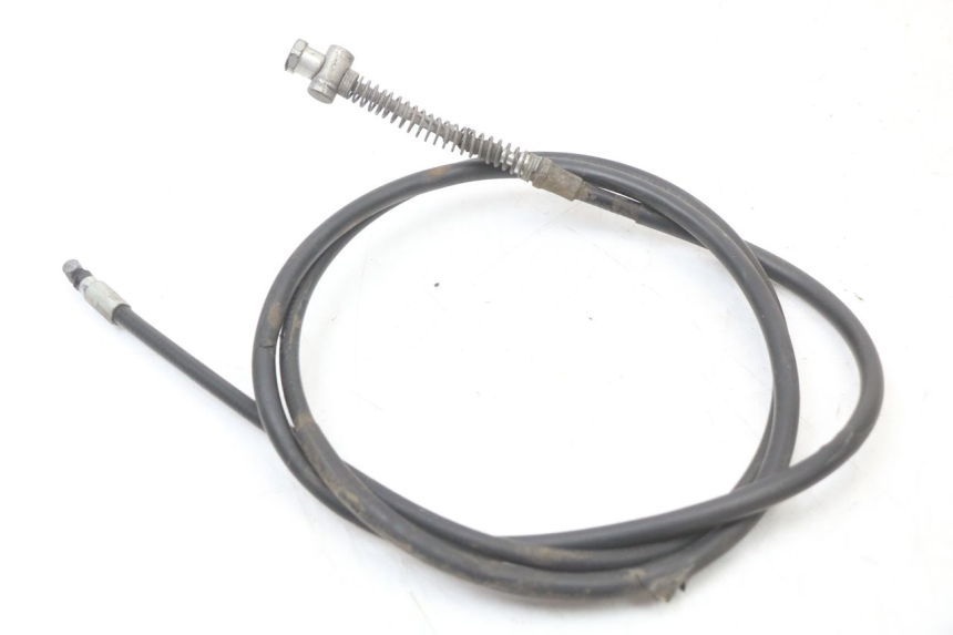photo de CABO DE FREIO TRASEIRO EUROCKA GTR 50 (2007 - 2017) - Detalhe da peça