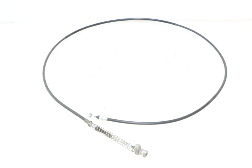 photo de CABO DE FREIO TRASEIRO EUROCKA GTR 50 (2007 - 2017) - Vista principal