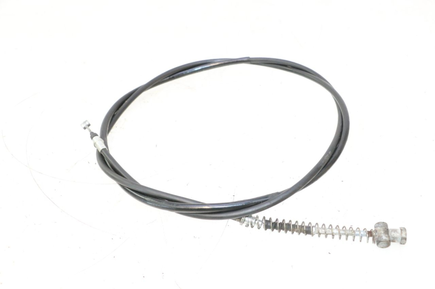 photo de CABO DE FREIO TRASEIRO EUROCKA GTR 50 (2007 - 2017) - Detalhe da peça