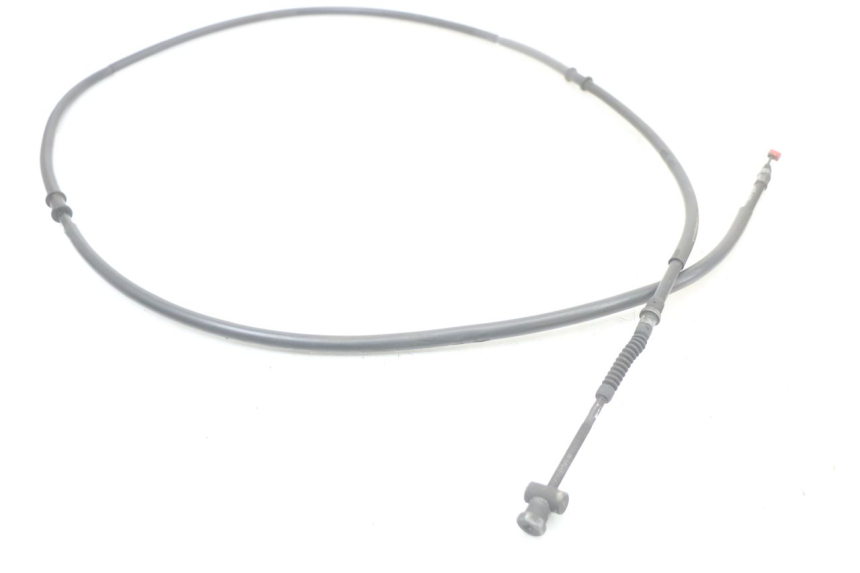 photo de CABO DE FREIO TRASEIRO HONDA NES AROBASE 125 (2000 - 2003) - Vista principal