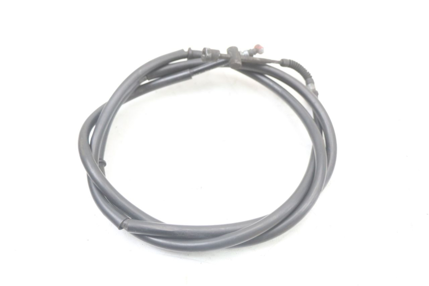 photo de CABO DE FREIO TRASEIRO HONDA NES AROBASE 125 (2000 - 2003) - Detalhe da peça