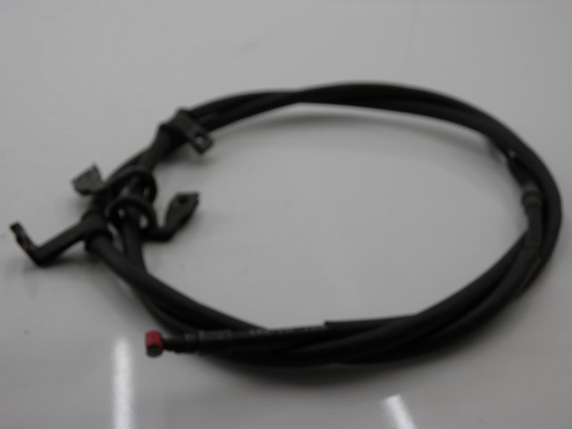 photo de CABO DE FREIO TRASEIRO HONDA SH 125 (2001 - 2003) - Vista principal