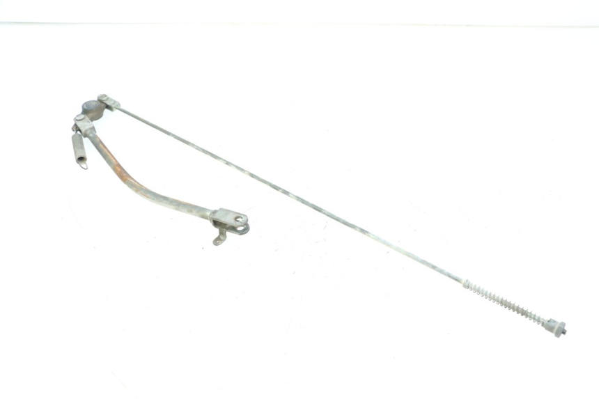 photo de CABO DE FREIO TRASEIRO HONDA VT C2 SHADOW 750 (1997 - 2001) - Vista principal