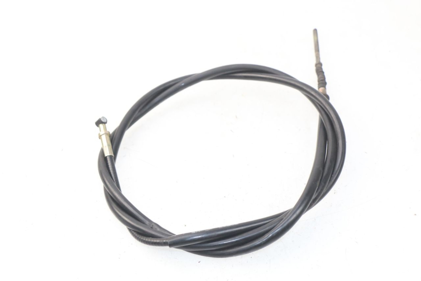 photo de CABO DE FREIO TRASEIRO KEEWAY HURRICANE 50 (2006 - 2019) - Detalhe da peça