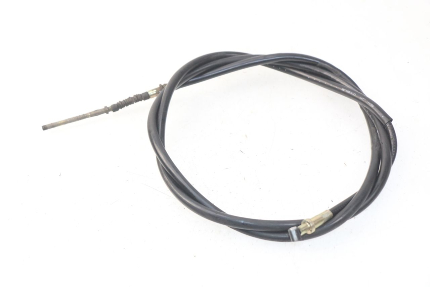 photo de CABO DE FREIO TRASEIRO KEEWAY HURRICANE 50 (2006 - 2019) - Ampliação técnica
