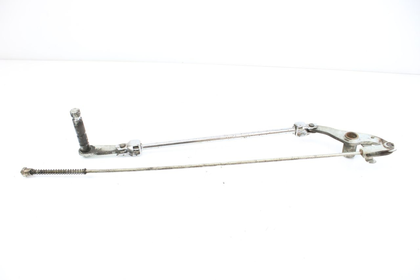photo de CABO DE FREIO TRASEIRO SYM HUSKY 125 (1999 - 2005) - Vista principal