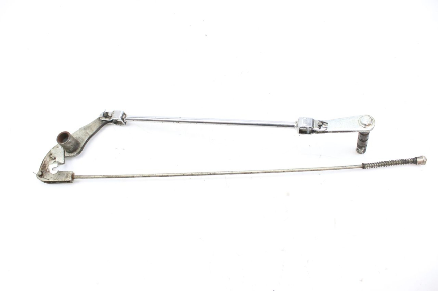 photo de CABO DE FREIO TRASEIRO SYM HUSKY 125 (1999 - 2005) - Vista geral