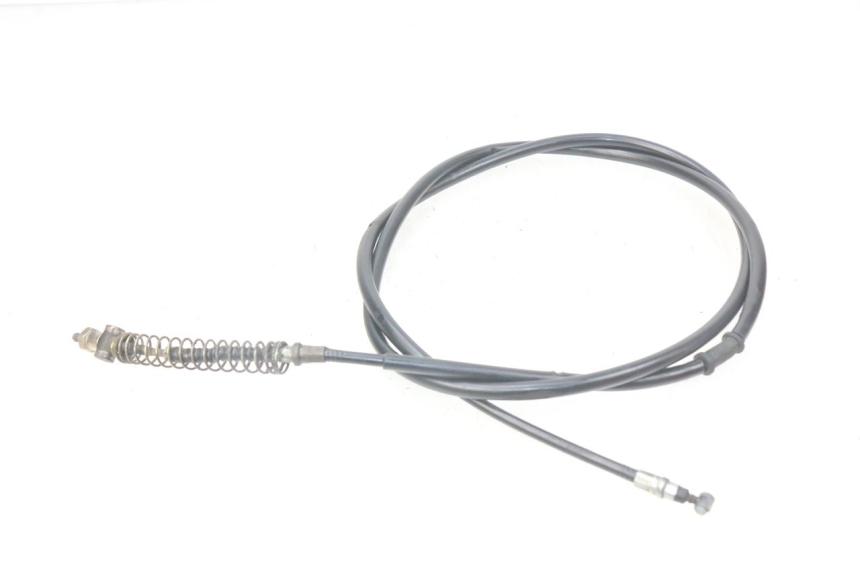 photo de CABO DE FREIO TRASEIRO SYM JET EURO X 2T 50 (2003 - 2007) - Detalhe da peça
