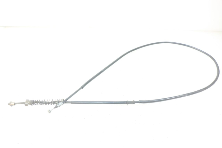 photo de CABO DE FREIO TRASEIRO SYM JET EURO X 2T 50 (2003 - 2007) - Vista principal