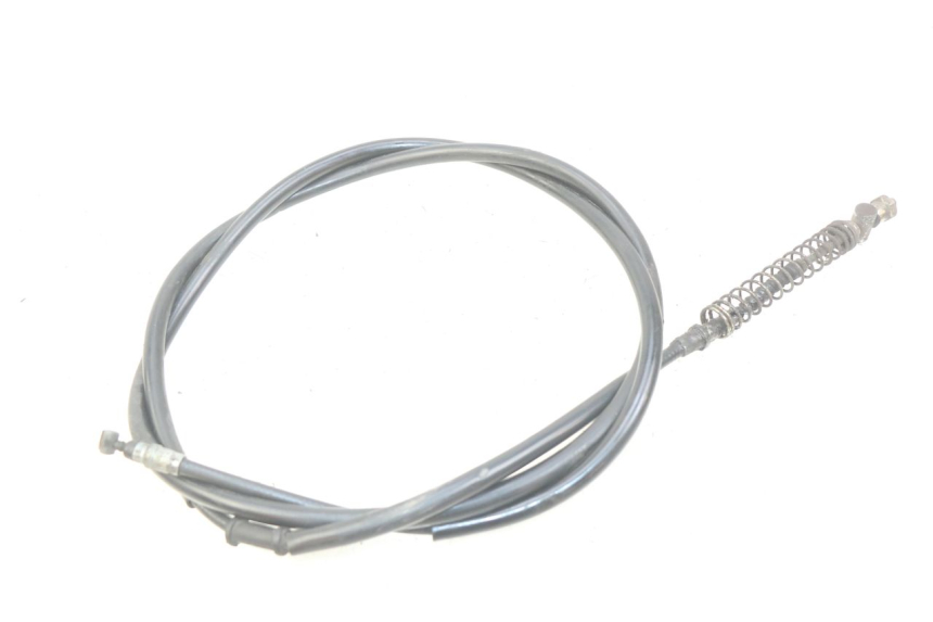 photo de CABO DE FREIO TRASEIRO SYM JET EURO X 2T 50 (2003 - 2007) - Detalhe da peça