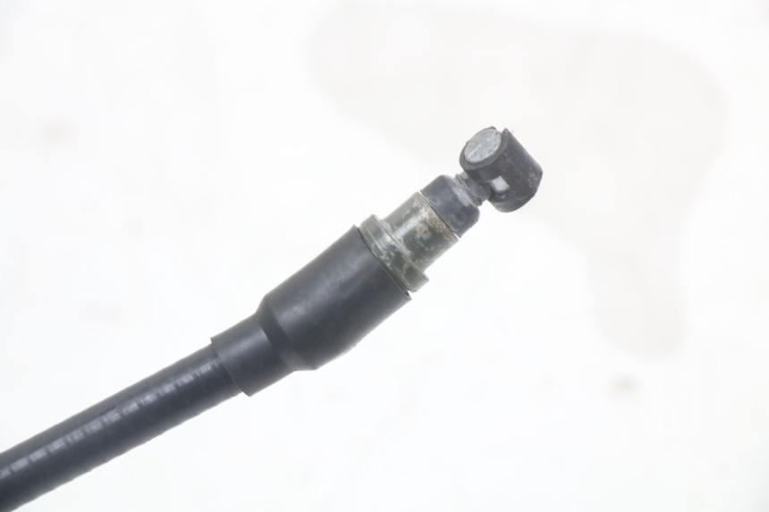 photo de CABO DE FREIO TRASEIRO JM MOTORS VX 125 (2022 - 2025) - Outro ângulo de visão