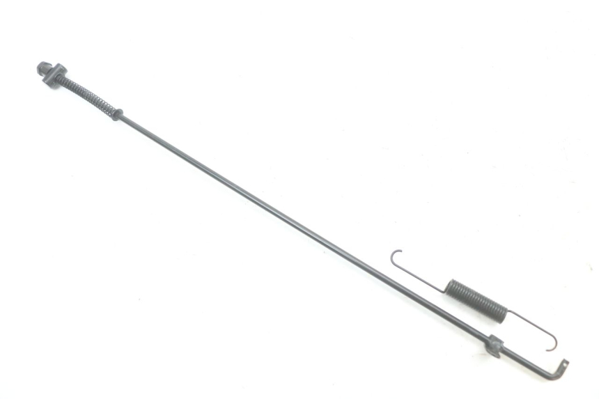 photo de CABO DE FREIO TRASEIRO KYMCO K-PW K-PIPE 50 (2012 - 2017) - Detalhe da peça