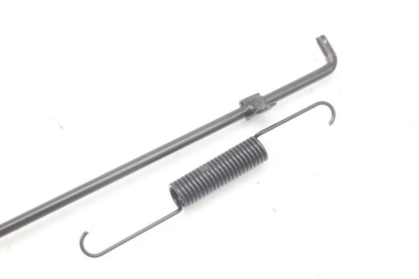 photo de CABO DE FREIO TRASEIRO KYMCO K-PW K-PIPE 50 (2012 - 2017) - Vista geral