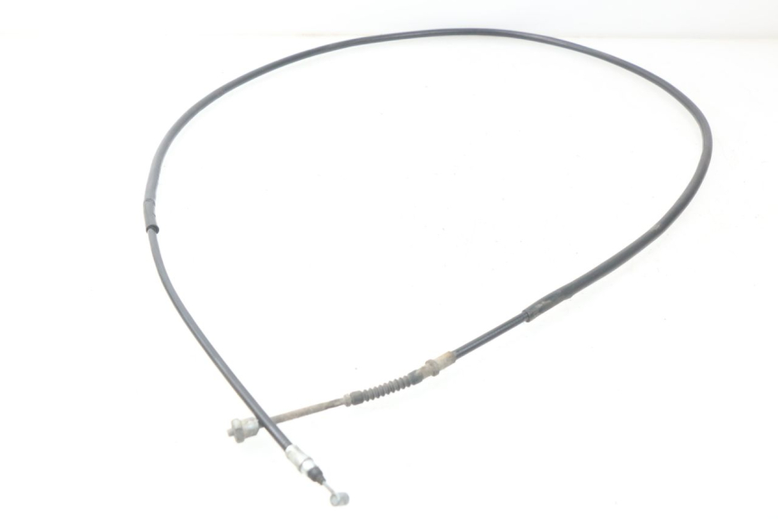 photo de CABO DE FREIO TRASEIRO PEUGEOT KISBEE 2T 50 (2010 - 2017) - Vista principal