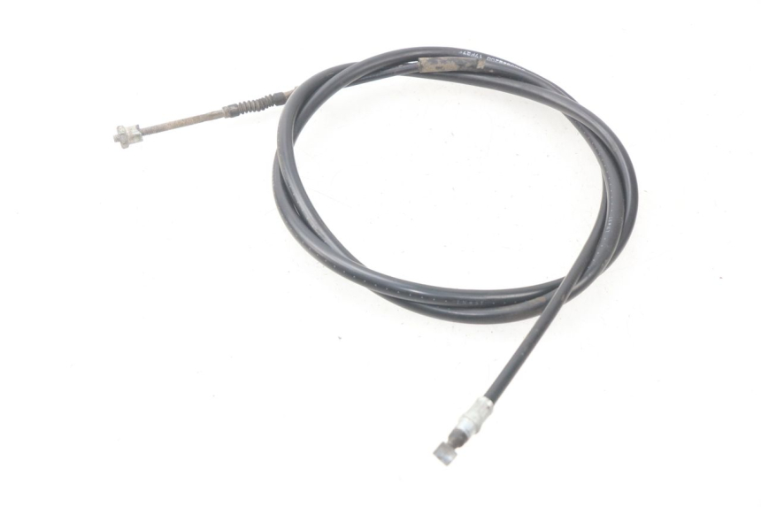 photo de CABO DE FREIO TRASEIRO PEUGEOT KISBEE 2T 50 (2010 - 2017) - Detalhe da peça