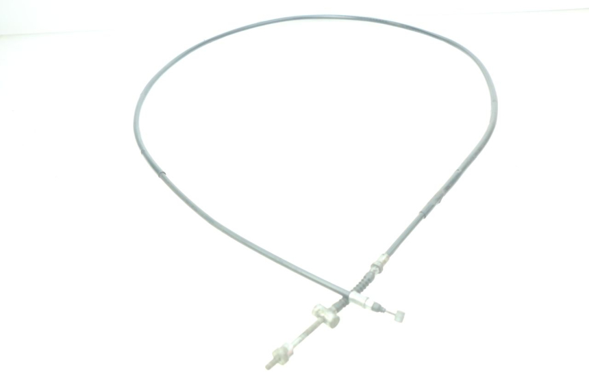 photo de CABO DE FREIO TRASEIRO PEUGEOT KISBEE 2T 50 (2010 - 2017) - Vista principal
