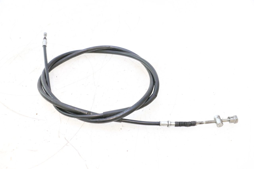 photo de CABO DE FREIO TRASEIRO PEUGEOT KISBEE 2T 50 (2018 - 2022) - Outro ângulo de visão