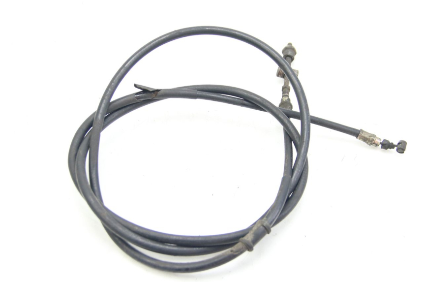 photo de CABO DE FREIO TRASEIRO PEUGEOT KISBEE 4T 50 (2010 - 2017) - Vista principal
