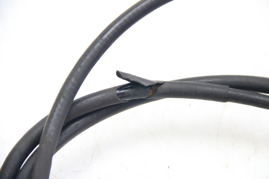 photo de CABO DE FREIO TRASEIRO PEUGEOT KISBEE 4T 50 (2010 - 2017) - Outro ângulo de visão