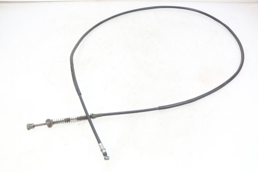 photo de CABO DE FREIO TRASEIRO PEUGEOT KISBEE 4T 50 (2010 - 2017) - Vista principal