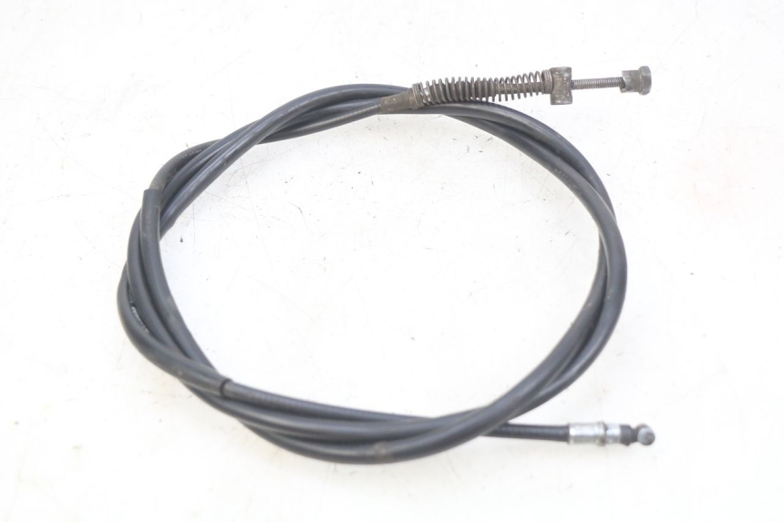 photo de CABO DE FREIO TRASEIRO PEUGEOT KISBEE 4T 50 (2010 - 2017) - Detalhe da peça