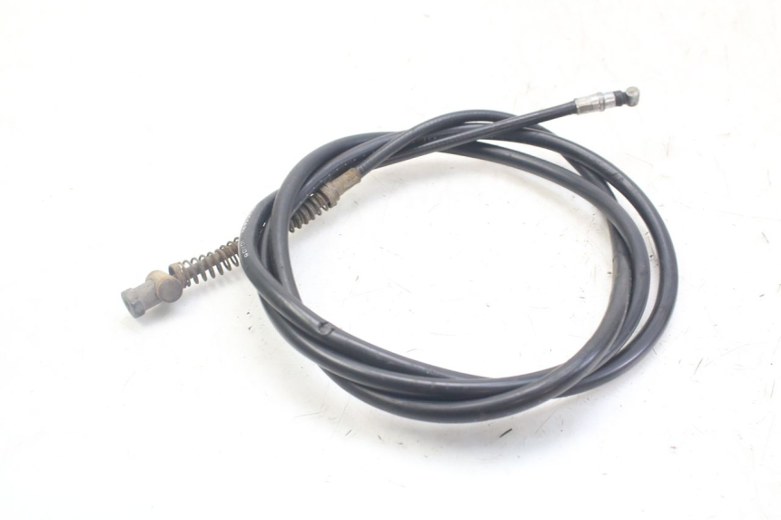 photo de CABO DE FREIO TRASEIRO PEUGEOT KISBEE 4T 50 (2010 - 2017) - Vista principal