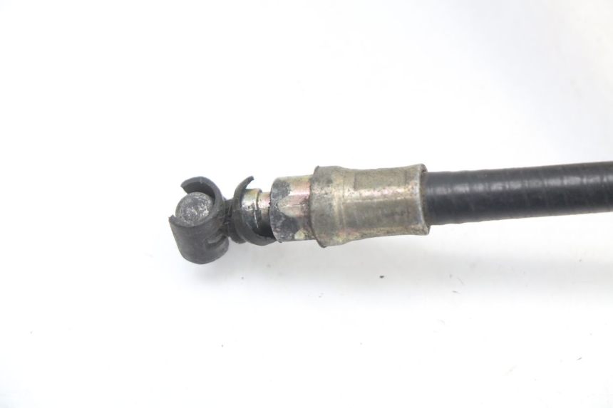 photo de CABO DE FREIO TRASEIRO PEUGEOT KISBEE 4T 50 (2018 - 2022) - Outro ângulo de visão