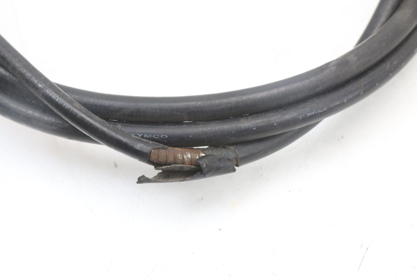 photo de CABO DE FREIO TRASEIRO PEUGEOT KISBEE 4T 50 (2018 - 2022) - Ampliação técnica