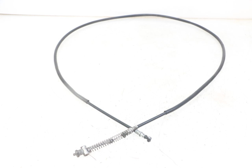 photo de CABO DE FREIO TRASEIRO PEUGEOT KISBEE 4T 50 (2018 - 2022) - Vista principal