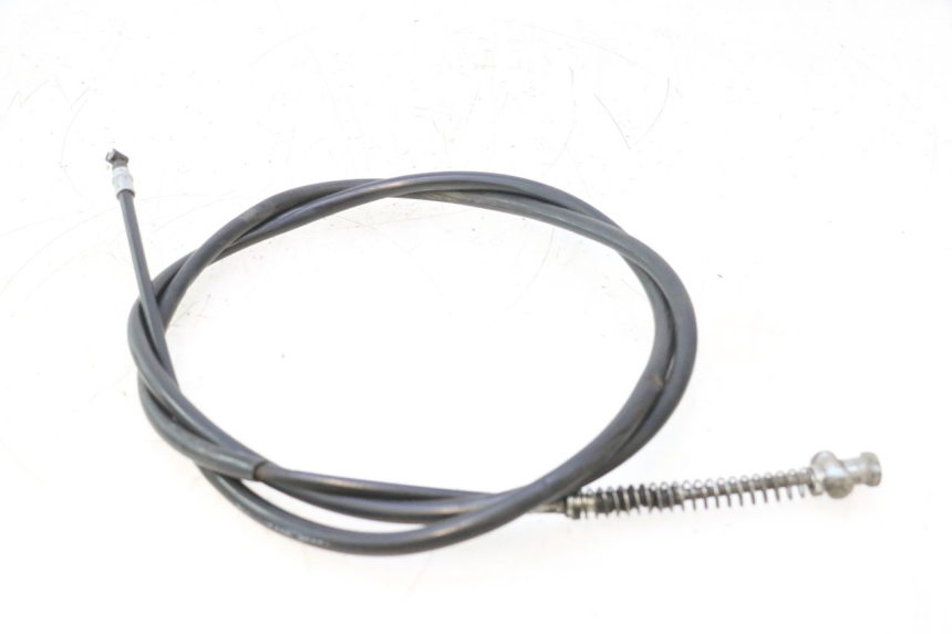 photo de CABO DE FREIO TRASEIRO PEUGEOT KISBEE 4T 50 (2023 - 2026) - Detalhe da peça