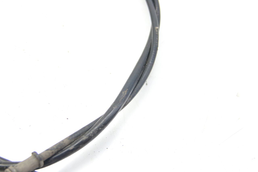 photo de CABO DE FREIO TRASEIRO ORCAL KITE 4T 50 (2019 - 2023) - Pontos de fixação