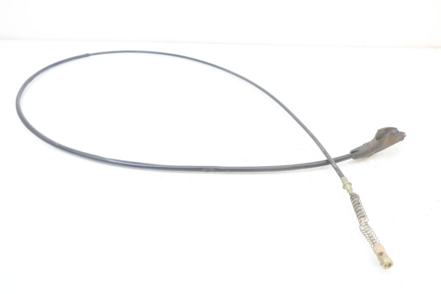 photo de CABO DE FREIO TRASEIRO ORCAL KITE 4T 50 (2019 - 2023) - Vista principal