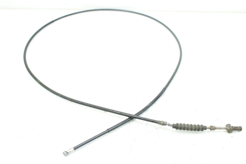 photo de CABO DE FREIO TRASEIRO PIAGGIO LIBERTY 4T 50 (2004 - 2008) - Vista principal