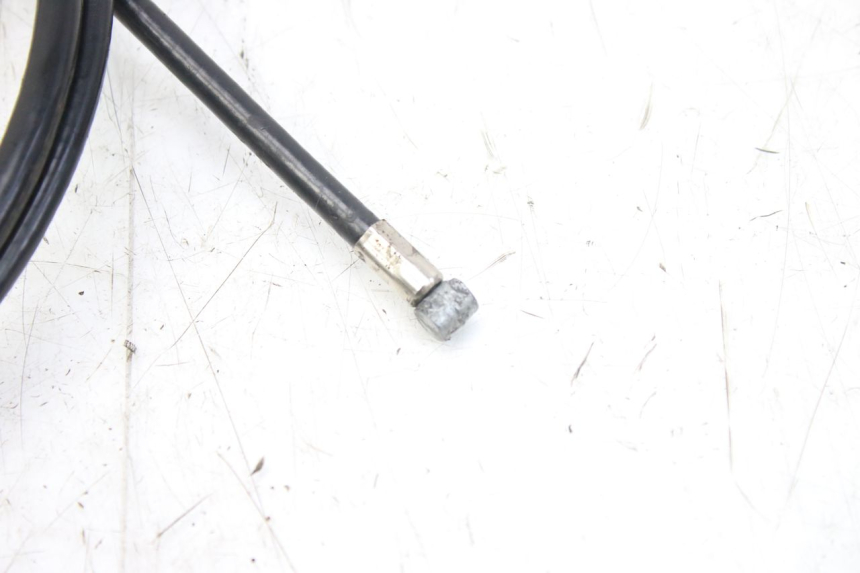 photo de CABO DE FREIO TRASEIRO PIAGGIO LIBERTY 4T 50 (2004 - 2008) - Detalhe da peça
