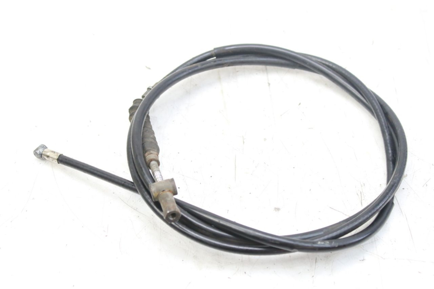 photo de CABO DE FREIO TRASEIRO PIAGGIO LIBERTY 4T 50 (2004 - 2008) - Outro ângulo de visão