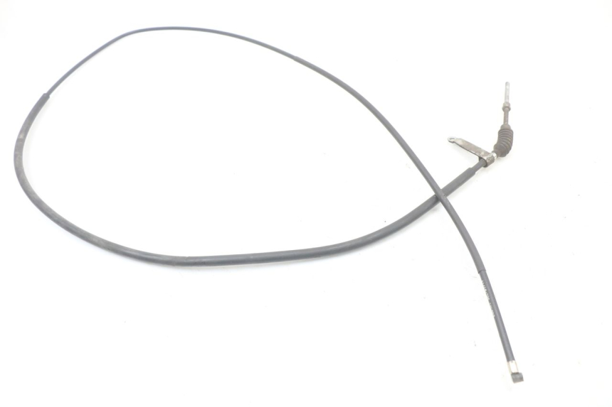 photo de CABO DE FREIO TRASEIRO PIAGGIO LIBERTY 4T 50 (2004 - 2008) - Vista principal