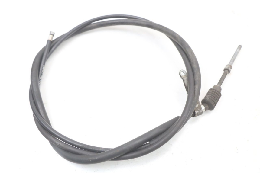 photo de CABO DE FREIO TRASEIRO PIAGGIO LIBERTY 4T 50 (2004 - 2008) - Detalhe da peça