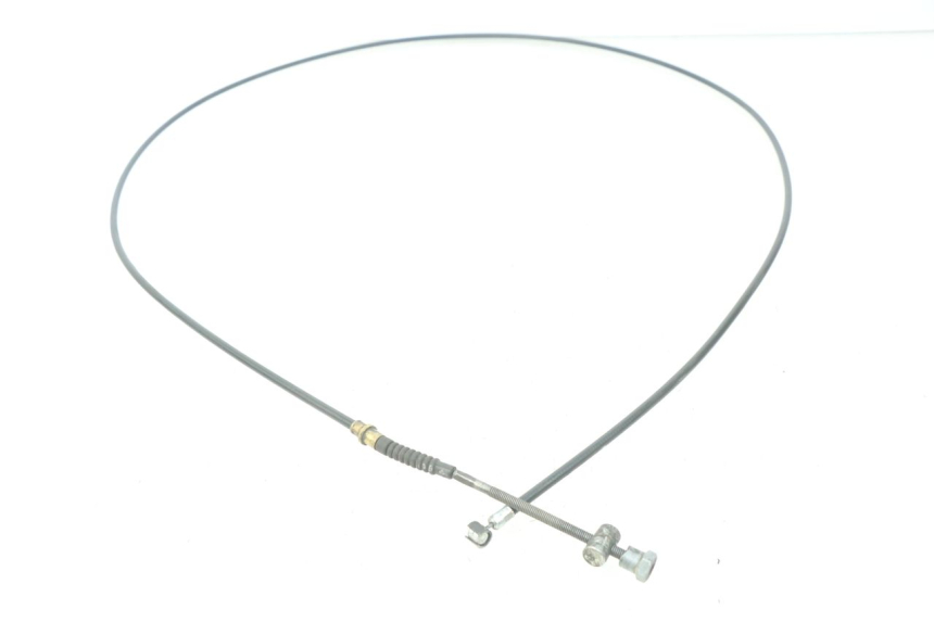 photo de CABO DE FREIO TRASEIRO PEUGEOT LUDIX 50 (2008 - 2017) - Vista principal