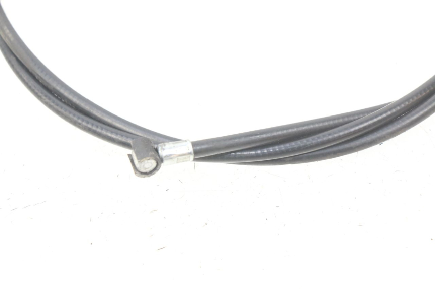 photo de CABO DE FREIO TRASEIRO PEUGEOT LUDIX 50 (2008 - 2017) - Detalhe da peça
