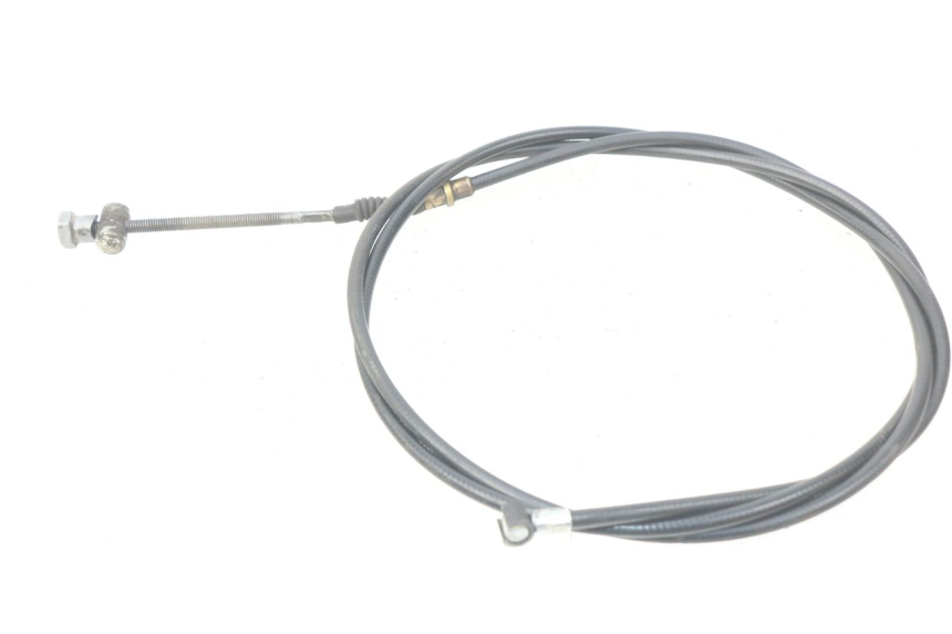 photo de CABO DE FREIO TRASEIRO PEUGEOT LUDIX 50 (2008 - 2017) - Outro ângulo de visão
