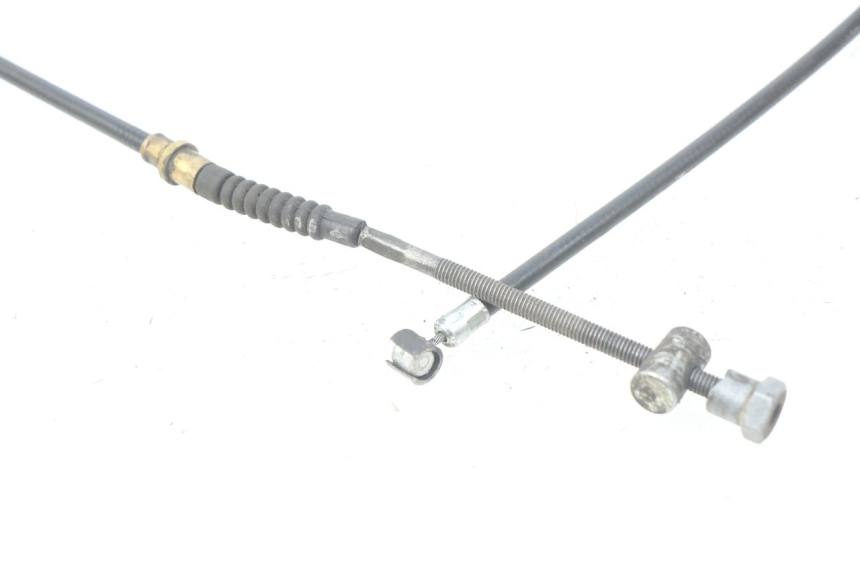 photo de CABO DE FREIO TRASEIRO PEUGEOT LUDIX 50 (2008 - 2017) - Ampliação técnica