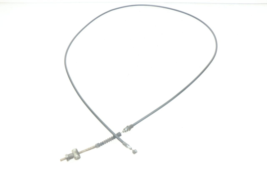 photo de CABO DE FREIO TRASEIRO PEUGEOT LUDIX 50 (2005 - 2007) - Vista principal
