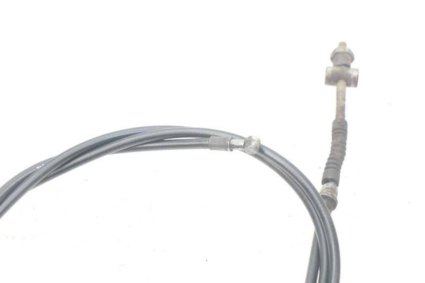 photo de CABO DE FREIO TRASEIRO PEUGEOT LUDIX 50 (2005 - 2007) - Detalhe da peça