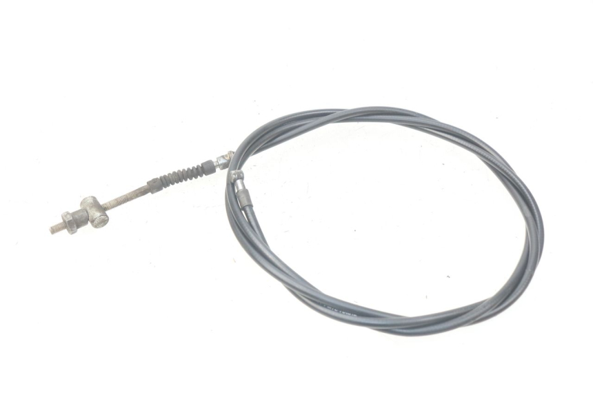 photo de CABO DE FREIO TRASEIRO PEUGEOT LUDIX 50 (2005 - 2007) - Outro ângulo de visão