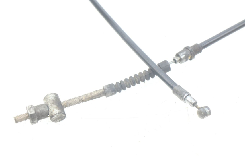 photo de CABO DE FREIO TRASEIRO PEUGEOT LUDIX 50 (2005 - 2007) - Vista geral