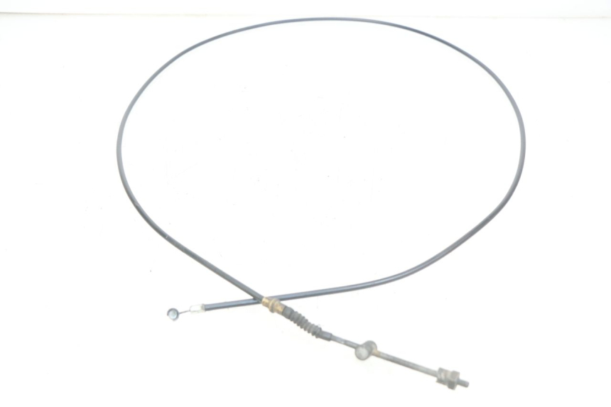 photo de CABO DE FREIO TRASEIRO PEUGEOT LUDIX 50 (2005 - 2007) - Vista principal